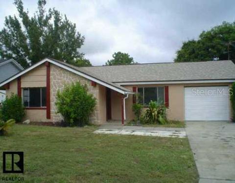8203 Split Rail Ln, Hudson, FL 34667 photo 1