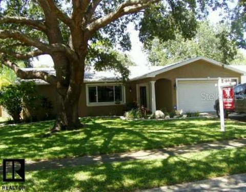 12112 93rd St N, Largo, FL 33773 photo 1