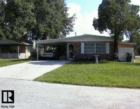 1127 Beverly Ave, Largo, FL 33770 photo 1