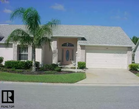 1207 Wolford Dr, Trinity, FL 34655 photo 1