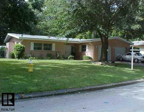321 Keating Dr, Largo, FL 33770 photo 1