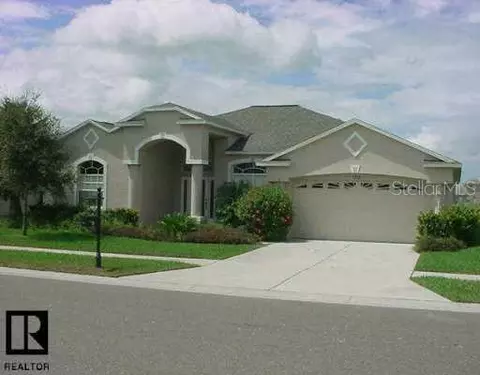 1533 Swamp Rose Ln, Trinity, FL 34655 photo 1