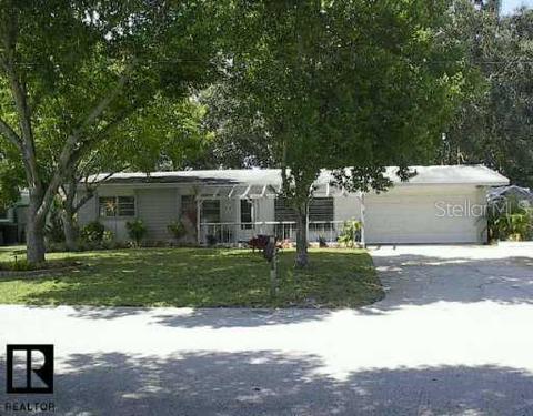 614 Corvette Dr, Largo, FL 33771 photo 1