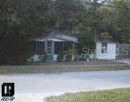 603 4th St NW, Largo, FL 33770 photo 1