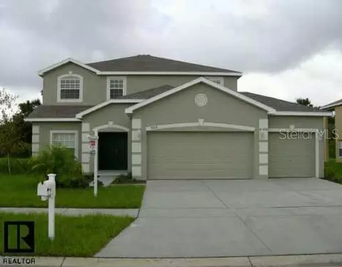 7604 Dragon Fly Loop, Gibsonton, FL 33534 photo 1