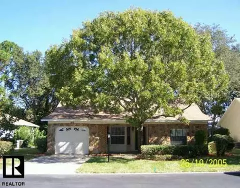 2212 Merion Ct, Spring Hill, FL 34608 photo 1