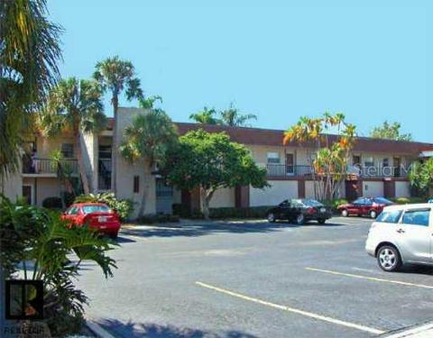 2750 E Bay Dr #D-15, Largo, FL 33771 photo 1