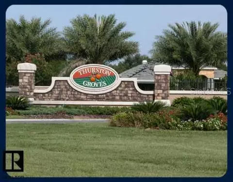 10242 Citation Ct, Seminole, FL 33778 photo 1