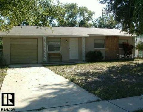 8106 83rd Ave N, Seminole, FL 33772 photo 1