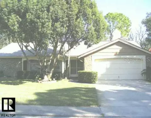 12700 Stone House Loop, Hudson, FL 34667 photo 1