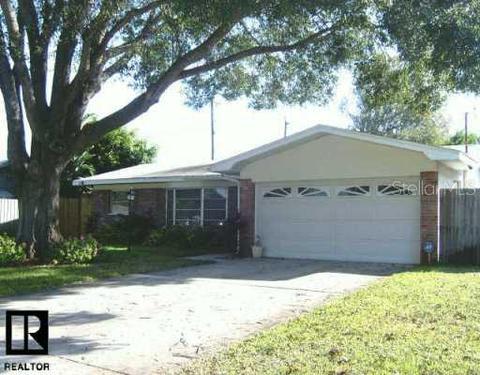 10345 112th St, Largo, FL 33778 photo 1