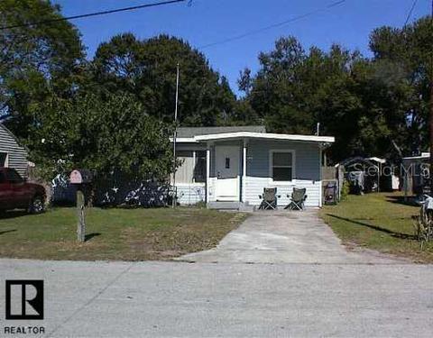 1118 Beverly Ave NW, Largo, FL 33770 photo 1