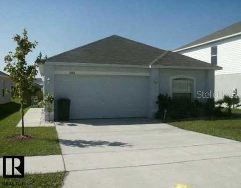 10408 Opus Dr, Riverview, FL 33569 photo 1