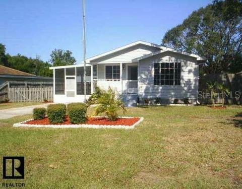 2523 Elyria Ave, Largo, FL 33770 photo 1