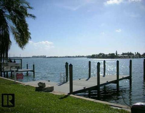 501 173rd Ave E, North Redington Beach, FL 33708 photo 1