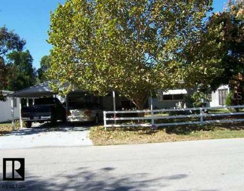 2160 Capri Dr, Clearwater, FL 33763 photo 1