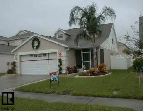 8538 Hawbuck St, Trinity, FL 34655 photo 1