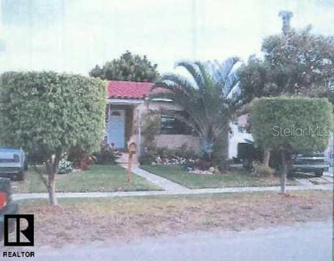 245 34 St, Hialeah, FL 33013 photo 1