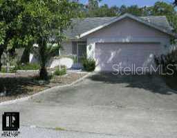 824 Moore St, Dunedin, FL 34698 photo 1