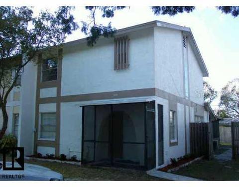 2036 Los Lomas Dr, Clearwater, FL 33763 photo 1