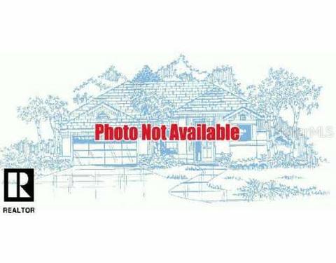 473 Helen St, Dunedin, FL 34698 photo 1