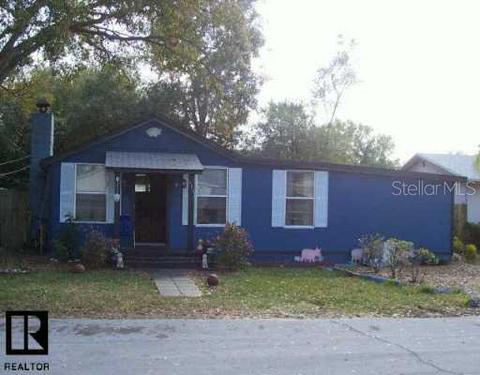 517 Beverly Ave, Largo, FL 33770 photo 1