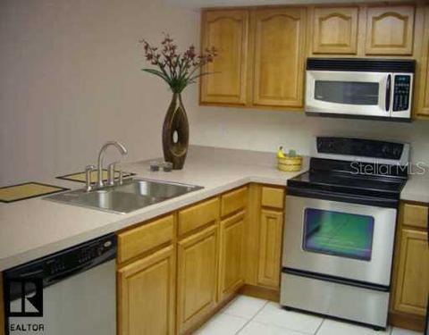6800 118th Pl N, Largo, FL 33773 photo 1