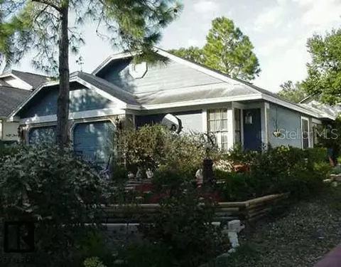 2226 Springrain Dr, Clearwater, FL 33763 photo 1