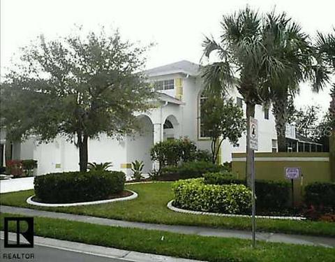 1700 Split Fork Dr, Oldsmar, FL 34677 photo 1