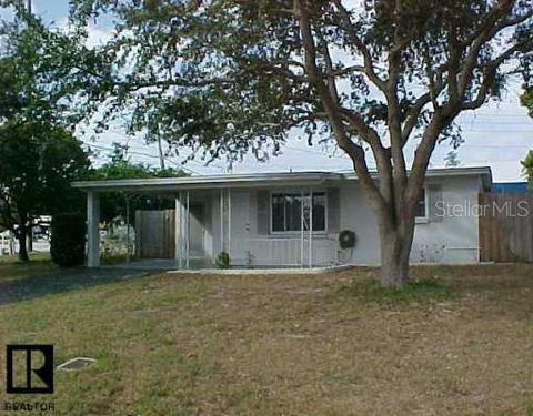 11026 106th St, Largo, FL 33773 photo 1