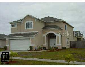 12728 Longcrest Dr, Riverview, FL 33569 photo 1