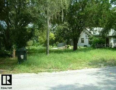 416 N 7th Ave N, Largo, FL 33770 photo 1