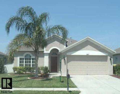 10627 Northridge Ct, Trinity, FL 34655 photo 1