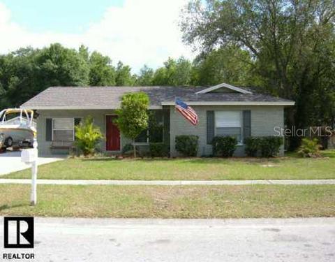 2017 Lance Ct, Dover, FL 33527 photo 1