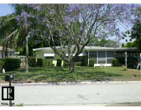 11513 108th Pl N, Largo, FL 33778 photo 1