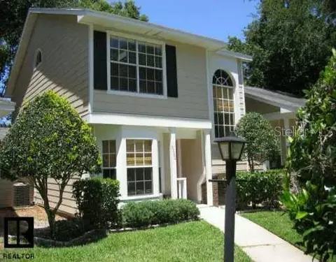 3080 Pointer Dr, Palm Harbor, FL 34683 photo 1