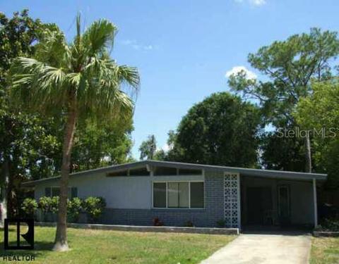 2844 Webley Dr, Largo, FL 33771 photo 1
