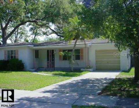 423 Broadway St, Dunedin, FL 34698 photo 1