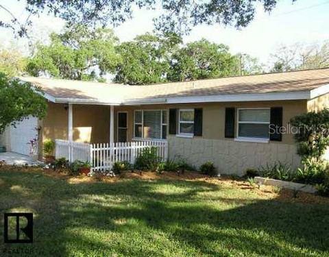 659 Jacaranda St, Dunedin, FL 34698 photo 1