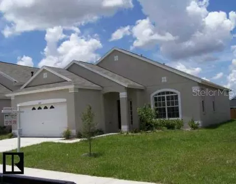 11007 Newbridge Dr, Riverview, FL 33569 photo 1