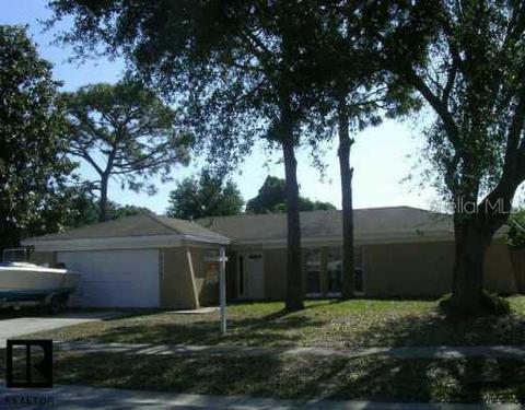 12111 92nd Way N, Largo, FL 33773 photo 1