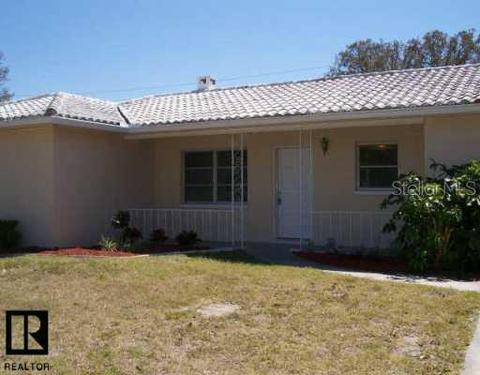 14516 Sioux N, Largo, FL 33774 photo 1