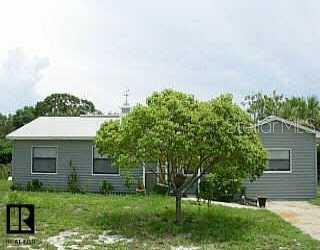 115 Grapefruit Cir E, Clearwater, FL 33759 photo 1