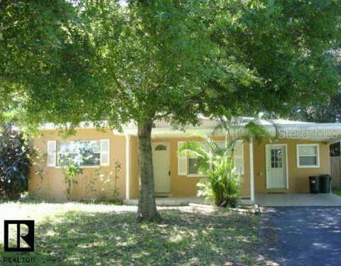 1925 Pinehurst Dr, Clearwater, FL 33763 photo 1