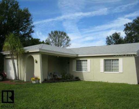 12574 70th, Largo, FL 33773 photo 1