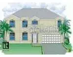 11331 Callaway Pond Dr, Riverview, FL 33569 photo 1