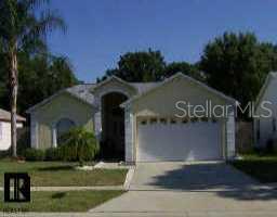 5838 Patrick Ct, Clearwater, FL 33760 photo 1