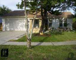 11803 85th St N, Largo, FL 33773 photo 1