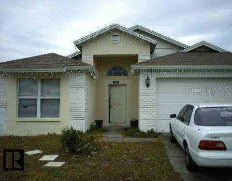 11308 Brownstone Ct, Riverview, FL 33569 photo 1