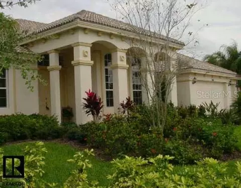 10609 Garda Dr, Trinity, FL 34655 photo 1
